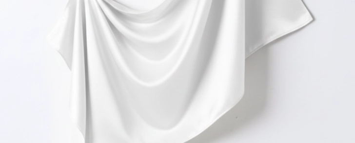 Benefit - Kain Premium Terpilih