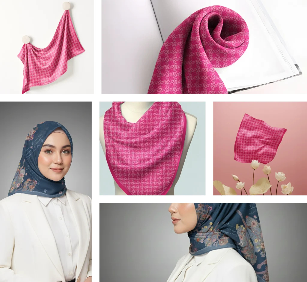 product-Ethereal Abstract - Navy