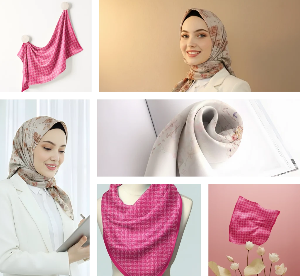 product-Ethereal Abstract - Off White