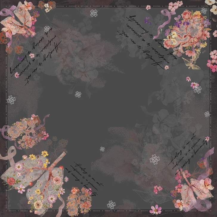 product-Ethereal Abstract - Charcoal