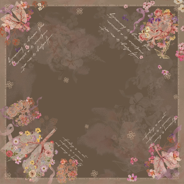 product-Ethereal Abstract - Chestnut