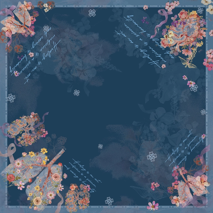 product-Ethereal Abstract - Navy