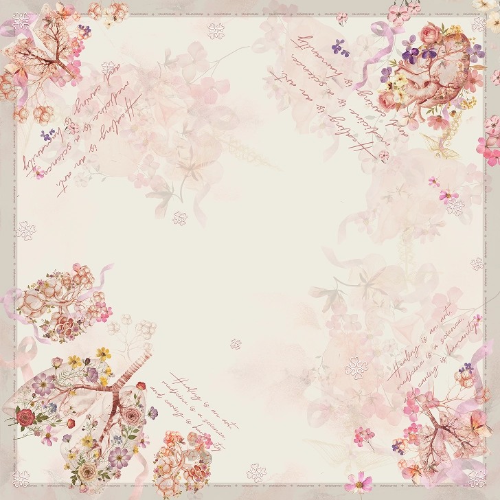 product-Ethereal Abstract - Off White